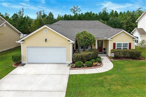 Pooler, GA Real Estate - Pooler Homes for Sale | realtor.com®