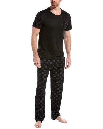 Tahari Clothing for Men | Online Sale up to 60% off | Lyst