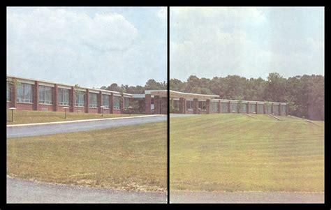 Line Mountain High School, 1967 – Lykens Valley: History & Genealogy