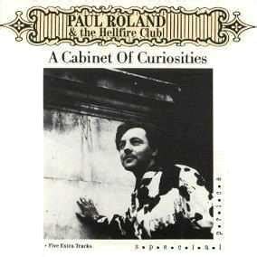 The Adverts – Gary Gilmore's Eyes Samples | Genius