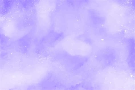 Download Purple Watercolor Background | Wallpapers.com