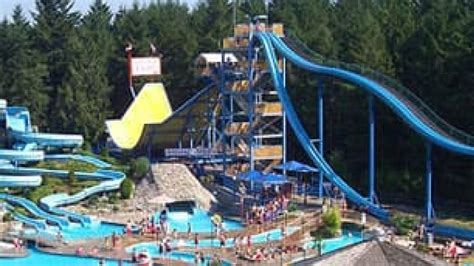 B.C. man gets almost half a million after water park accident - British ...