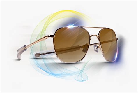 Clip Sunglasses Prescription Glass - Eagle Eyes Lenses Png, Transparent ...