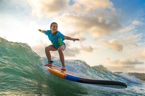 maga Fordított metró surfing barrel roll Vízum robbanóanyagok pörgés