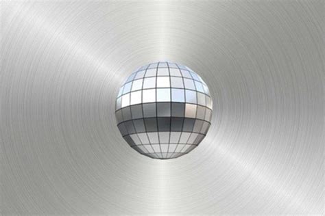 Apple has finally dropped a disco ball emoji - Global - Mixmag Asia