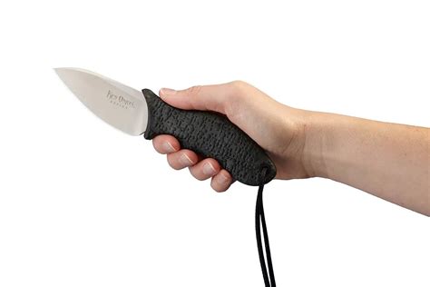 10 Best Skinning Knives Reviewed and Rated in 2018 | TheGearHunt