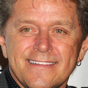 Peter Cetera - Age, Family, Bio | Famous Birthdays