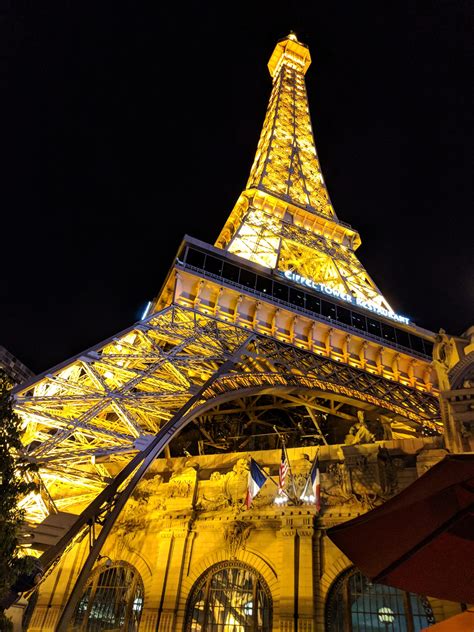 eiffel tower las vegas pictures Eiffel tower, paris las vegas - Dark Images