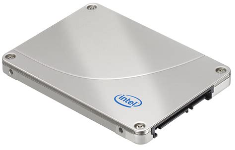 File:Intel X25-M Solid-State Drive.jpg - Wikipedia