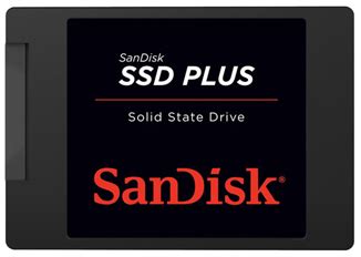 How to Install a SanDisk SSD in Windows 10/11 Without Data Loss ...