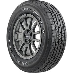 Firestone Destination LE3 235 /75 R15 109T XL OWL | America's Tire