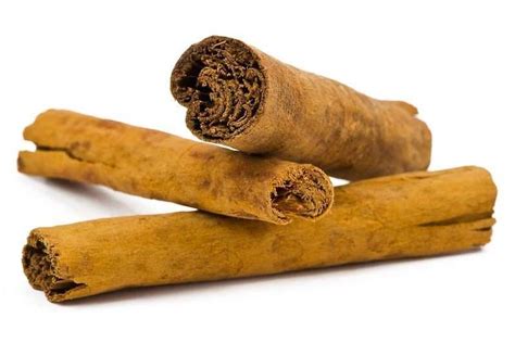 Ceylon Cinnamon Fresh Quality sticks directly Sri Lankan | Organic