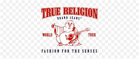 Pin - True Religion Logo Vector Png,True Religion Logo Png - free ...