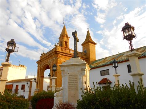 Clima Estepa: Temperatura, Climograma y Tabla climática para Estepa ...