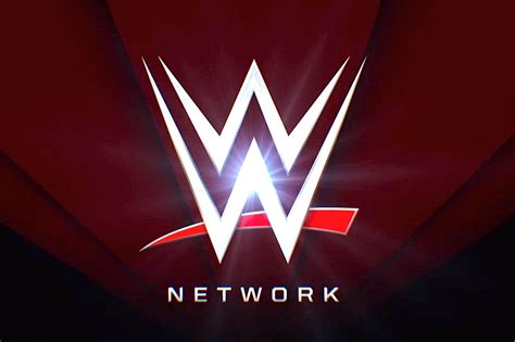 Wwe Logo Wallpaper 2022