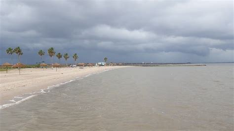 Lighthouse Beach (Port Lavaca, TX): Top Tips Before You Go (with Photos ...