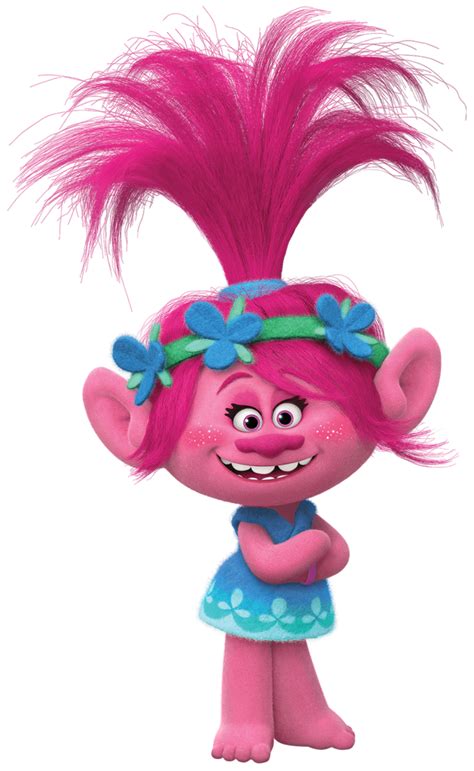 Trolls Group Png Images Transparent Background Png Transparent Overlay