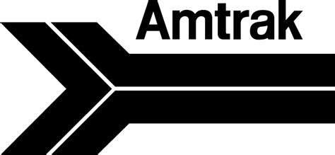 Amtrak Logo - LogoDix