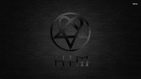 Heartagram Wallpapers - Wallpaper Cave