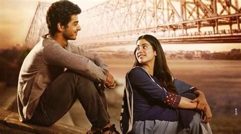 Dil Dhadak Dhadak Movie Wallpapers - Wallpaper Cave