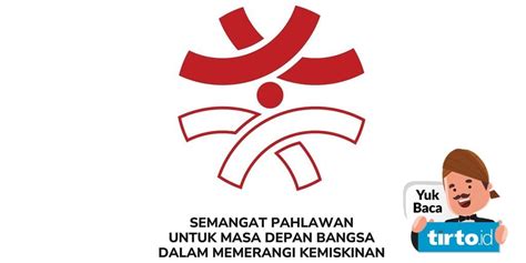 Banner Hari Pahlawan 2023 dan Cara Membuatnya