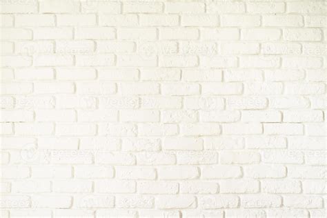 textura de pared de ladrillo blanco 3220443 Foto de stock en Vecteezy