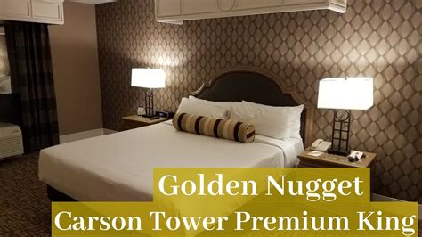 Best rooms at the golden nugget las vegas - sgoio