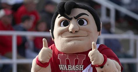 Resources | Alumni | Wabash College