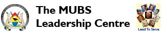 MUBS Leadership Centre