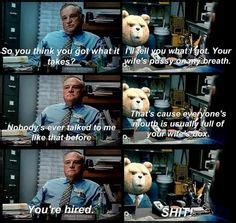 Ted 2 Movie Quotes. QuotesGram