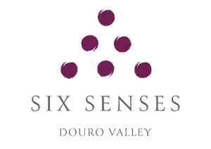 Six Senses Douro Valley