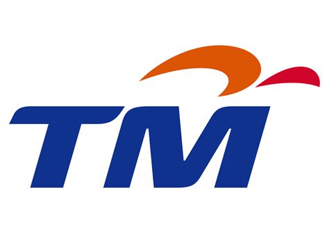 TM Logo Vector~ Format Cdr, Ai, Eps, Svg, PDF, PNG