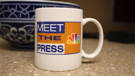 Meet the Press - TheTVDB.com