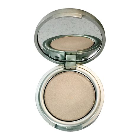 Cosmetics :: Eyes :: Eyeshadow Primer, EyeLights