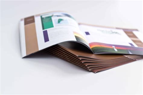 Small booklet printing services - jesdocu