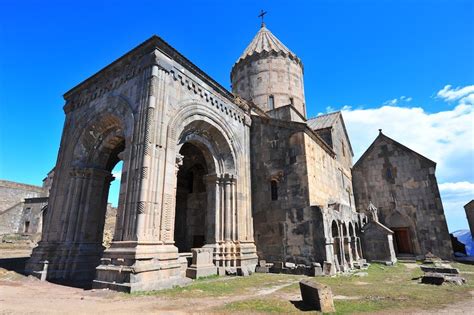 Tatev Monastery, Armenia | Tatev monastery, Armenia, Monastery