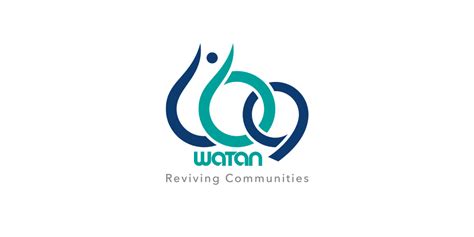 Watan UK – Reviving Communities