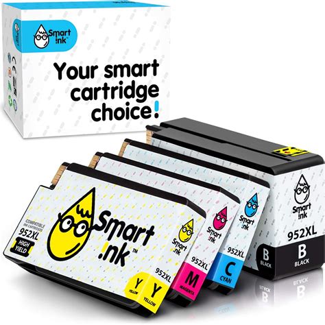 Top 8 Hp Officejet Pro 8720 Ink Refill Kit - 4U Life