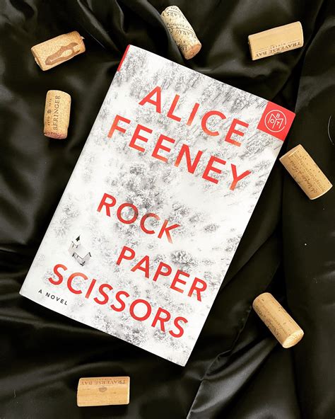 Rock Paper Scissors | Rock paper scissors, Books you should read, Books