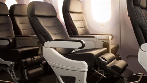 Virgin Atlantic 787 9 Best Economy Seats | Brokeasshome.com