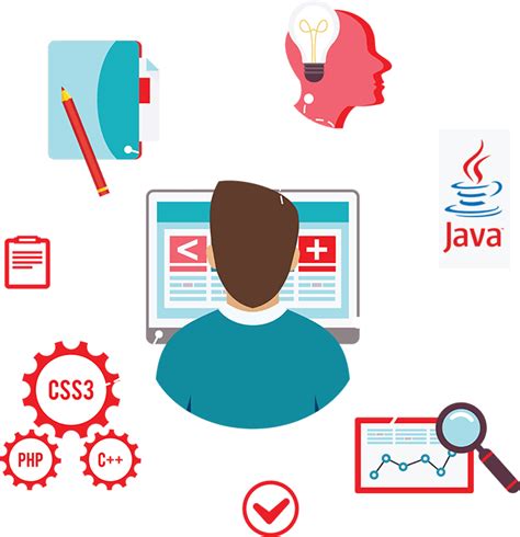 Java Software Development Company Delhi, India | Call 91-7835869777