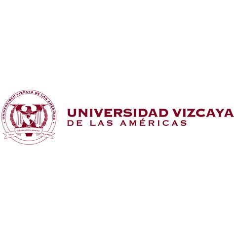 Universidad Vizcaya De Las Américas Campus Durango, Av. Colegio Durango ...