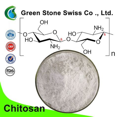 Buy Chitosan Online From Manufacturer/Supplier, RFQ, Sale, Uses, Price