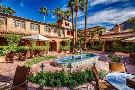 Pet-Friendly Hotels In Phoenix | Book from 50+ Stay Options @Best Price