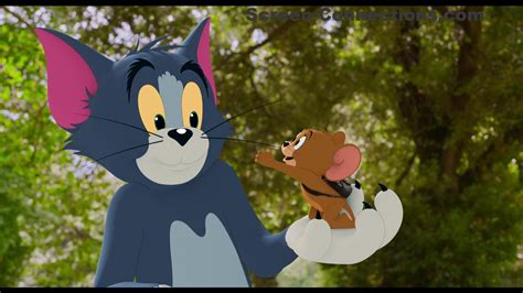 Tom.And.Jerry.The.Movie.2021-Blu-ray.Image-01 - Screen-Connections