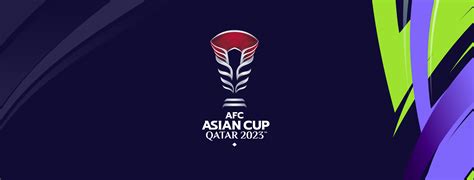 AFC Asian Cup