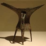 Xia Dynasty Culture at Erlitou: Chinese Neolithic Art