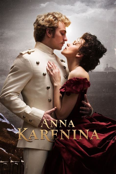 Anna Karenina (2012) Gratis Films Kijken Met Ondertiteling ...