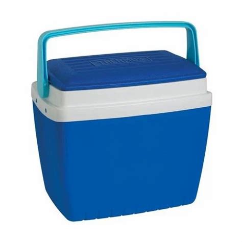 Plastic Ice Box - Plastic Cooler Boxes Latest Price, Manufacturers ...