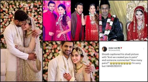 Sania Mirza's family shares OFFICIAL statement on DIVORCE with Shoaib ...